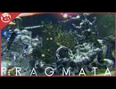【PRAGMATA】サソリが強いんですけど…。【実況】part8