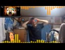 amber.zip＿踊ってみた