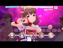 【デレステ】日刊佐久間まゆ【プレイ動画】 2026/07/09