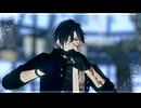 【MMD刀剣乱舞】Obsessed【実休光忠】
