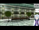 【オリジナルは16年前のPSP作品】密室のサクリファイス／ABYSS OF THE SACRIFICE（その３）