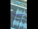 【現役高校生の17歳が】ジャンキーナイトタウンオーケストラ / すりぃ 歌ってみた Short ver.トミト