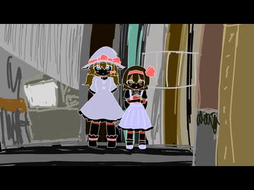 人気の「クッキー☆」動画 48790本 - ニコニコ動画