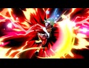【ソラPart14】メテオをキメたい全キャラVIP挑戦記【スマブラSP】