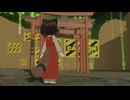 @♯٪a陀&