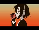 【UTAUカバー/音源配布】熱異常【無放セイ -ON AIR-】