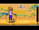 リズムSM２