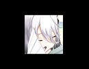 くしゃみを回避したと言い張るソフィ