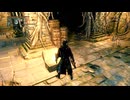 【 Bloodborne 】 #51
