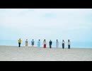 アンジュルム『おいないさ、伊勢』(Music Video)