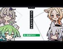 【日記】メリークリスマス