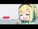 タクヤさんにvtuber