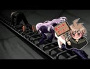 ダンガンロンパ　希望の学園と絶望の高校生　初見プレイ　Part18