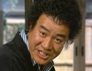 落語 in 神楽坂