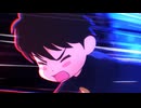 『サンダー３』ノンクレジットOP｜優里「サンダーボルト」