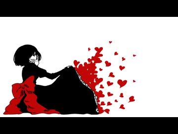 whisper dance／SynthesizerV_Eri