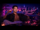 Midnight Beast