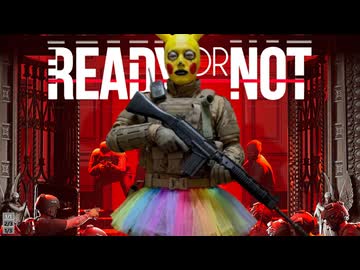 制圧のシミ….mp9 END?