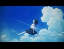 Summer Overload - MINUS4 / 夏まみれ - マイナスヨンド