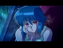 【MAD】GET9【攻殻機動隊(2026)】