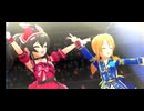 【デレステMV】輝け！ビートシューター【ビートシューターSSR3種ずつ】