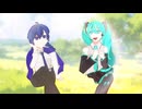 スプラウトブルーム|歌ってみた