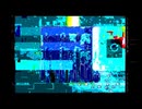 u0 - kdcysth feat. GUF&初音ミク