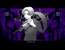 【人.ヵ】こ/ろ/し/ち/ゃ/っ/た/！【s.y.p】