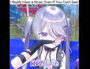 タクヤさんにvtuber