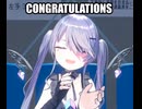 タクヤさんにvtuber