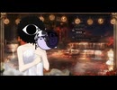タクヤさんにvtuber