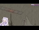 タクヤさんにvtuber