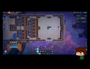 ⌘プレイアーカイブ⌘ shapez 2 その39-NORMAL-