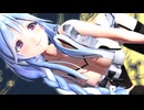 【MMD】PEKOMAM○/ベノム【紳士向け】