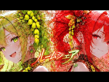 ニコニ・コモンズ