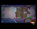 ⌘プレイアーカイブ⌘ shapez 2 その41-NORMAL-