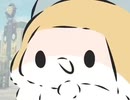 タクヤさんにvtuber