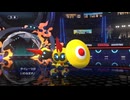 【ポケモンチャンピオンズ】かしらのしるしヤーティでランクマ実況ですぞｗｗｗ【ヤイレーツ】