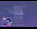 《プロセカ》光 MASTER29 FC(判定強化あり)