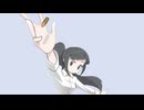 きっとイミテーション/可不