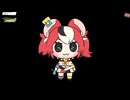 タクヤさんにvtuber