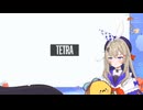 タクヤさんにvtuber