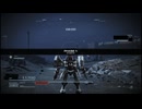 【ACVI】シングル戦でこの先生きのこるその６７