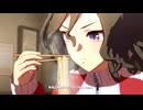 【ウマ娘 プリティーダービー】トレセンラーメン列伝（タップダンスシチー）