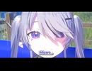 タクヤさんにvtuber