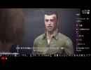 【LIFE IS STRANGE #31 】 ライフイズストレンジ初見プレイ/ポンララ