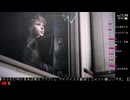 【LIFE IS STRANGE #32 】 ライフイズストレンジ初見プレイ/ポンララ