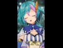 僕なしで上手く幸せになってね