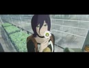 IRIS OUTが4個分くらいかな
