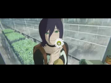 IRIS OUTが4個分くらいかな